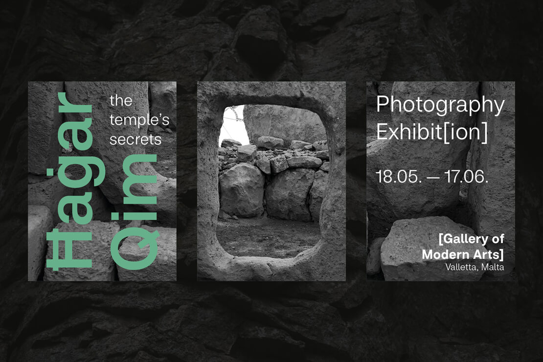 Einsatzgebiete der Schriftart Marblis