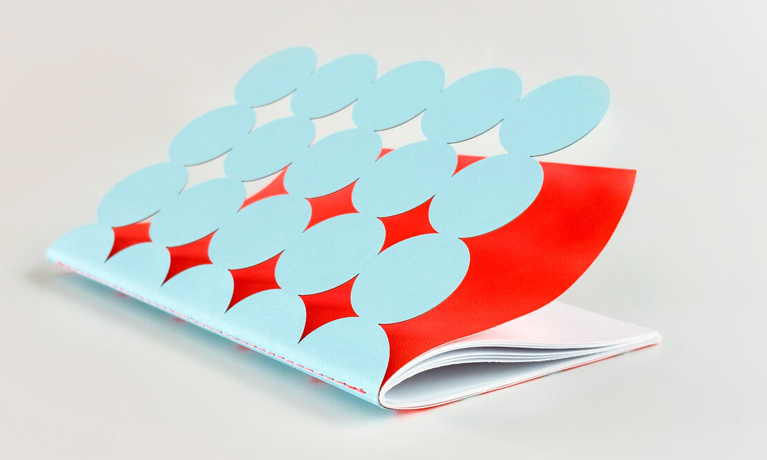 Notebook 26 im Detail