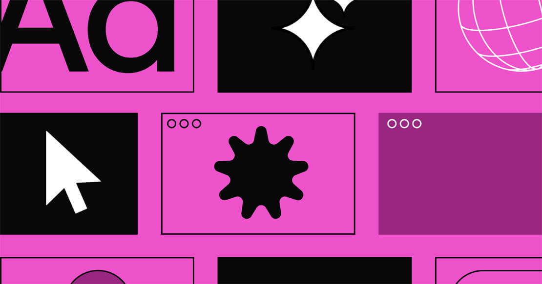 Web Design Trends 2026