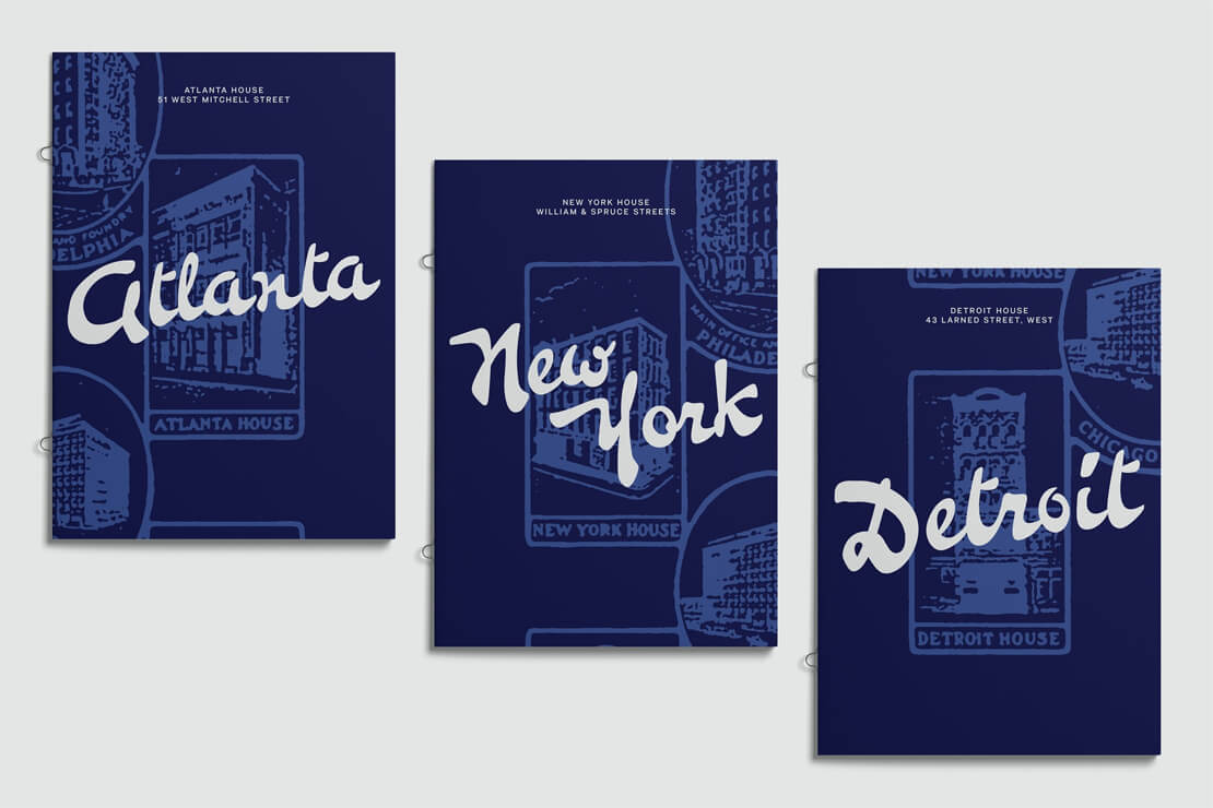 Anwendungsbeispiel Pennline Script