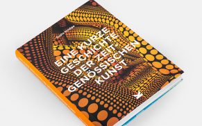 Eine kurze Geschichte der zeitgenössischen Kunst