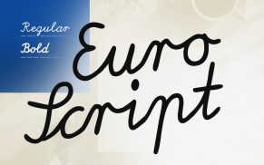 EuroScript