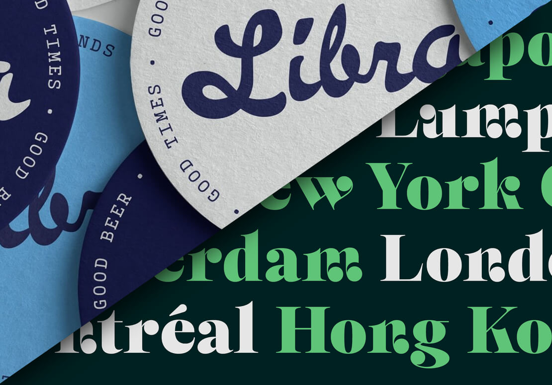 Pennline Script und Selestin