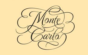 Montecarlo