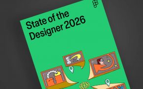 Figma-Report: State of the Designer 2026