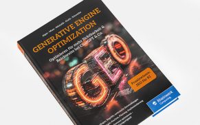 Generative Engine Optimization