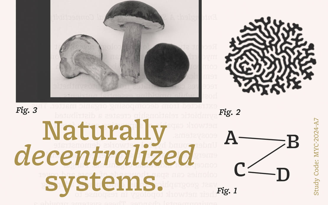 Schriftart Gregory Text