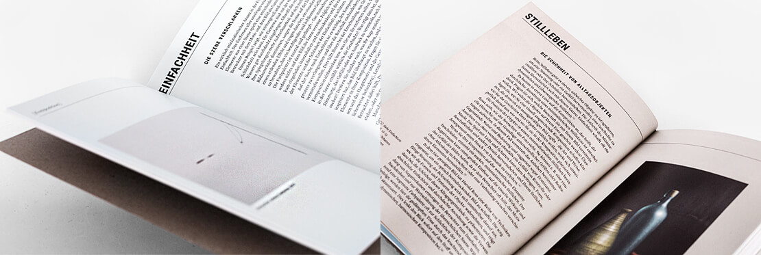 Big Shots Minimal Inhalt (aus dem Buch)