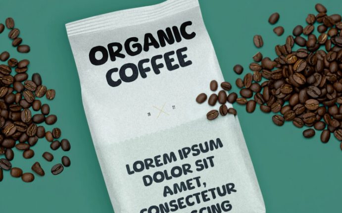 Kostenloser Font Grisly Beast