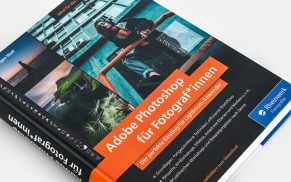 Adobe Photoshop für Fotograf*innen