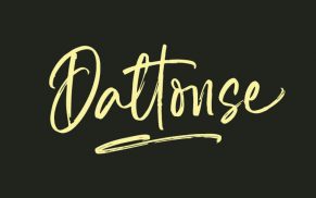 Daltonse