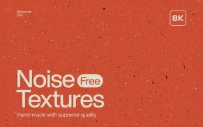 100 Noise Textures