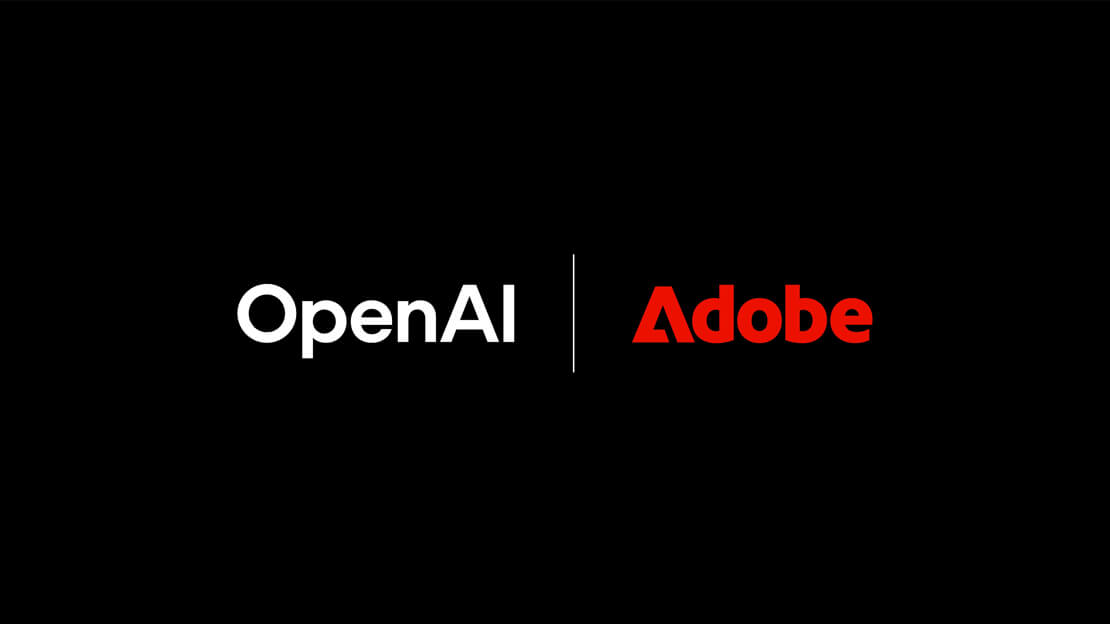 Adobe-Plugin für ChatGPT