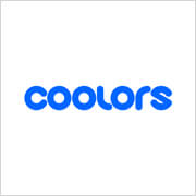 Coolors