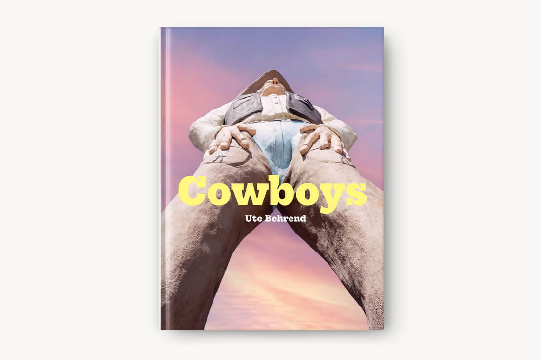 Cowboys: After Barbed Wire