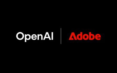Adobe-Plugin für ChatGPT veröffentlicht