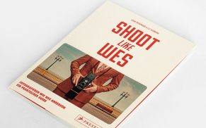 Shoot Like Wes