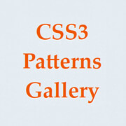 CSS-Pattern-Generator