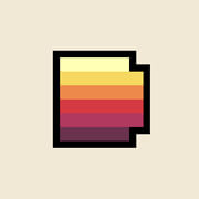 Pattern-Generator von Doodad