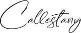 Font Callestany