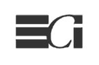 ECI