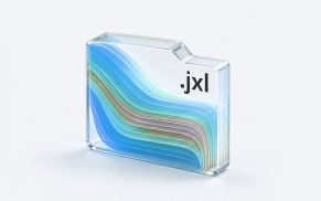 JPEG XL: Kleinere Dateien, mehr Möglichkeiten