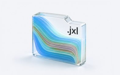 JPEG XL: Kleinere Dateien, mehr Möglichkeiten